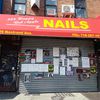 Brooklyn DA Drops Charges Against Nail Salon Customer Involved In Viral Brawl